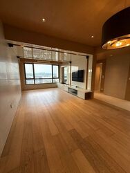 Meadows @ Peirce (D26), Condominium #517156471